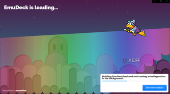 emudeck-windows-install-3