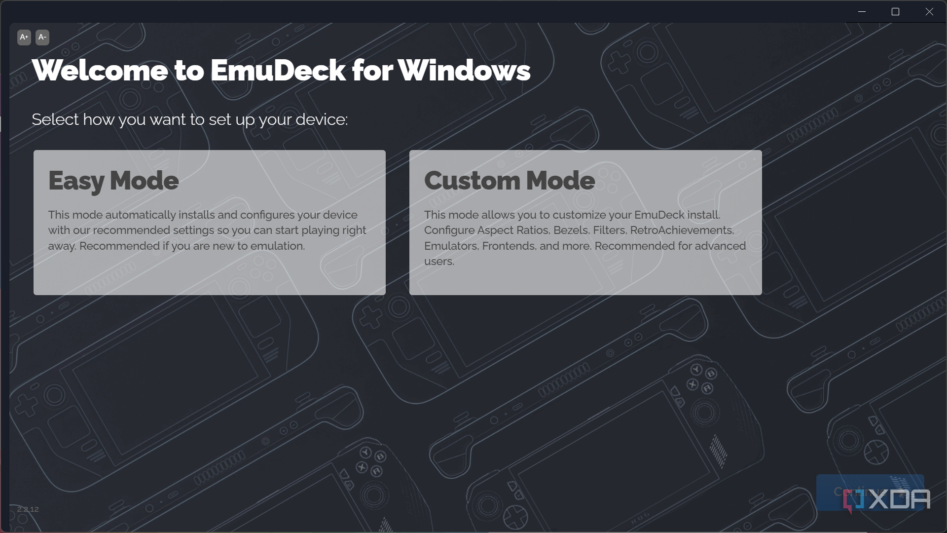 emudeck-windows-install-4