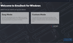 emudeck-windows-install-4