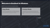 emudeck-windows-install-4