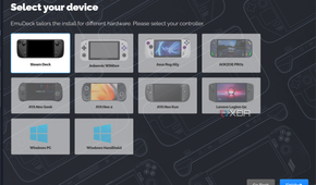 emudeck-windows-install-5