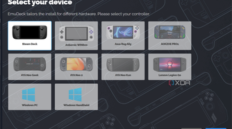 emudeck-windows-install-5