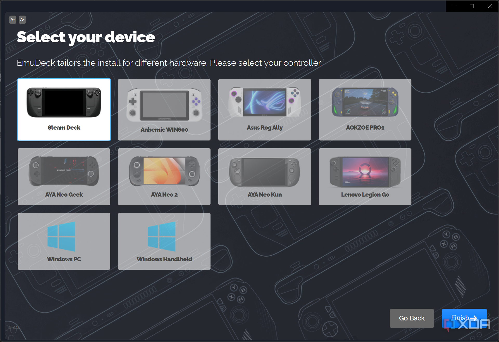 emudeck-windows-install-5