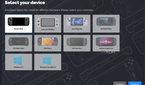 emudeck-windows-install-5