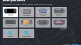 emudeck-windows-install-5