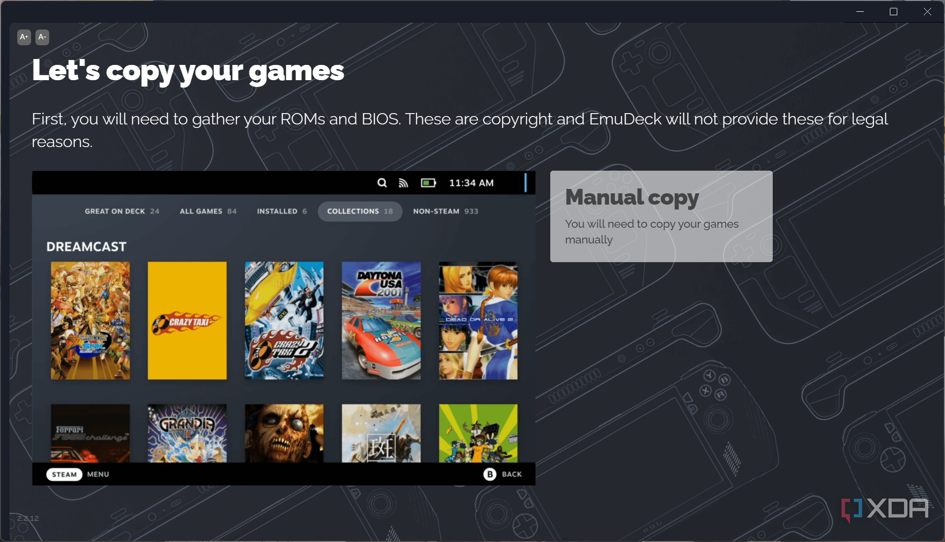 emudeck-windows-install-8
