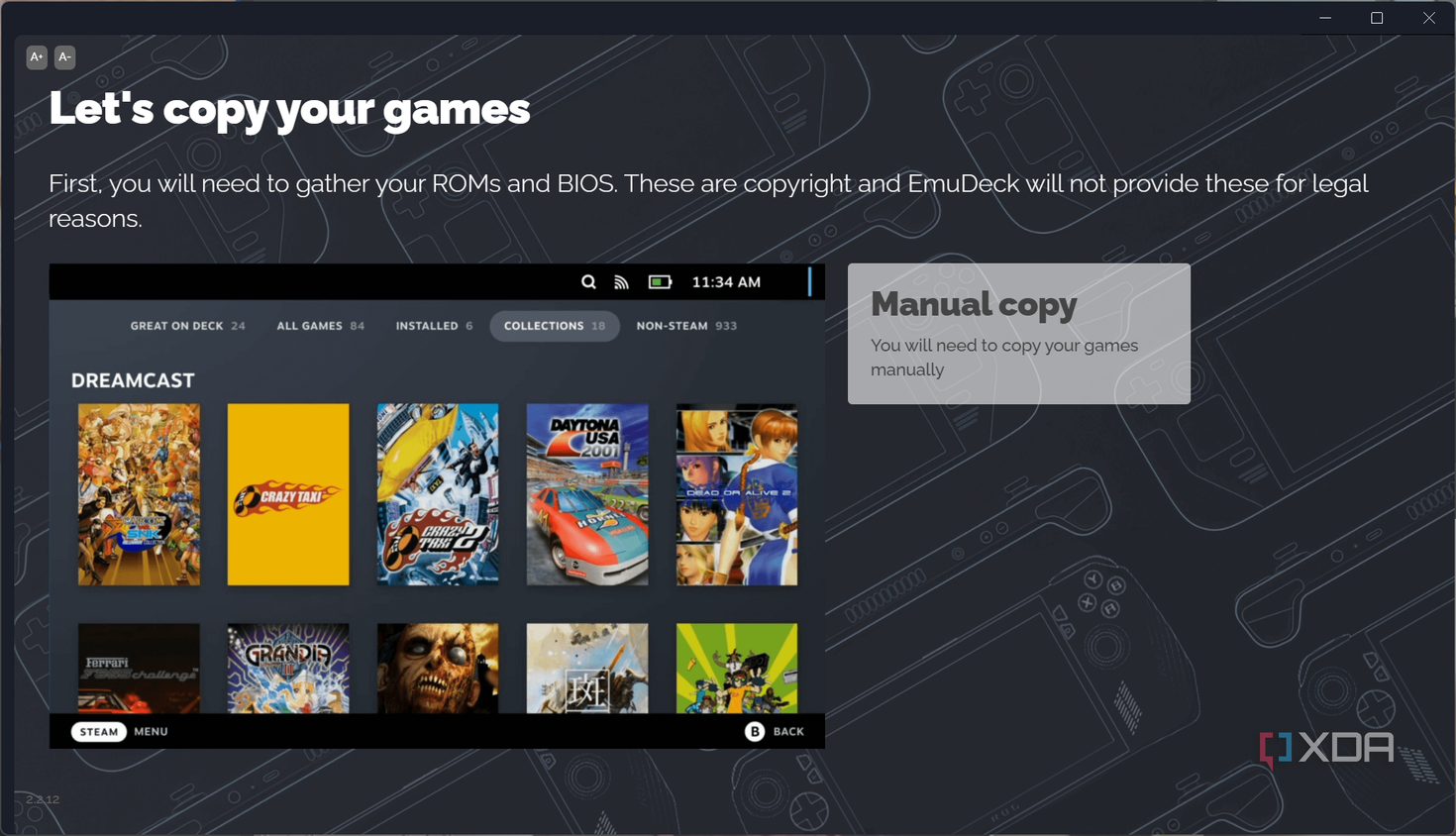 emudeck-windows-install-8