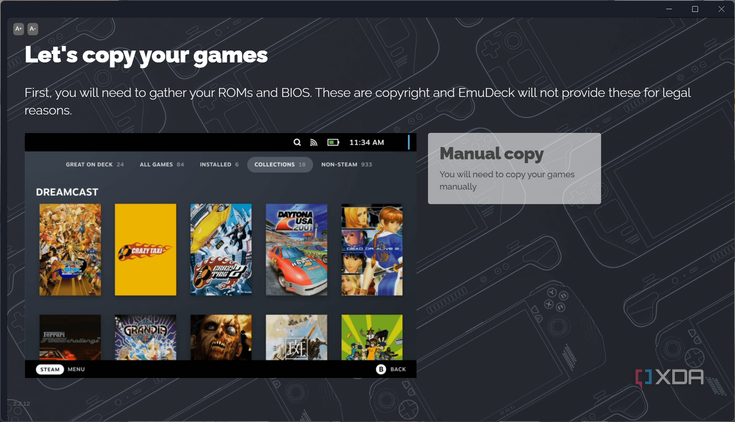 emudeck-windows-install-8