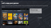 emudeck-windows-install-8