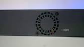 EnGenius ECS112FP