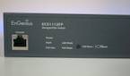 EnGenius ECS112FP