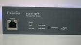 EnGenius ECS112FP