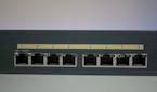 EnGenius ECS112FP