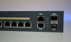 EnGenius ECS112FP