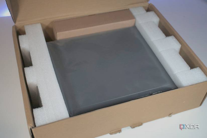 EnGenius ECS112FP