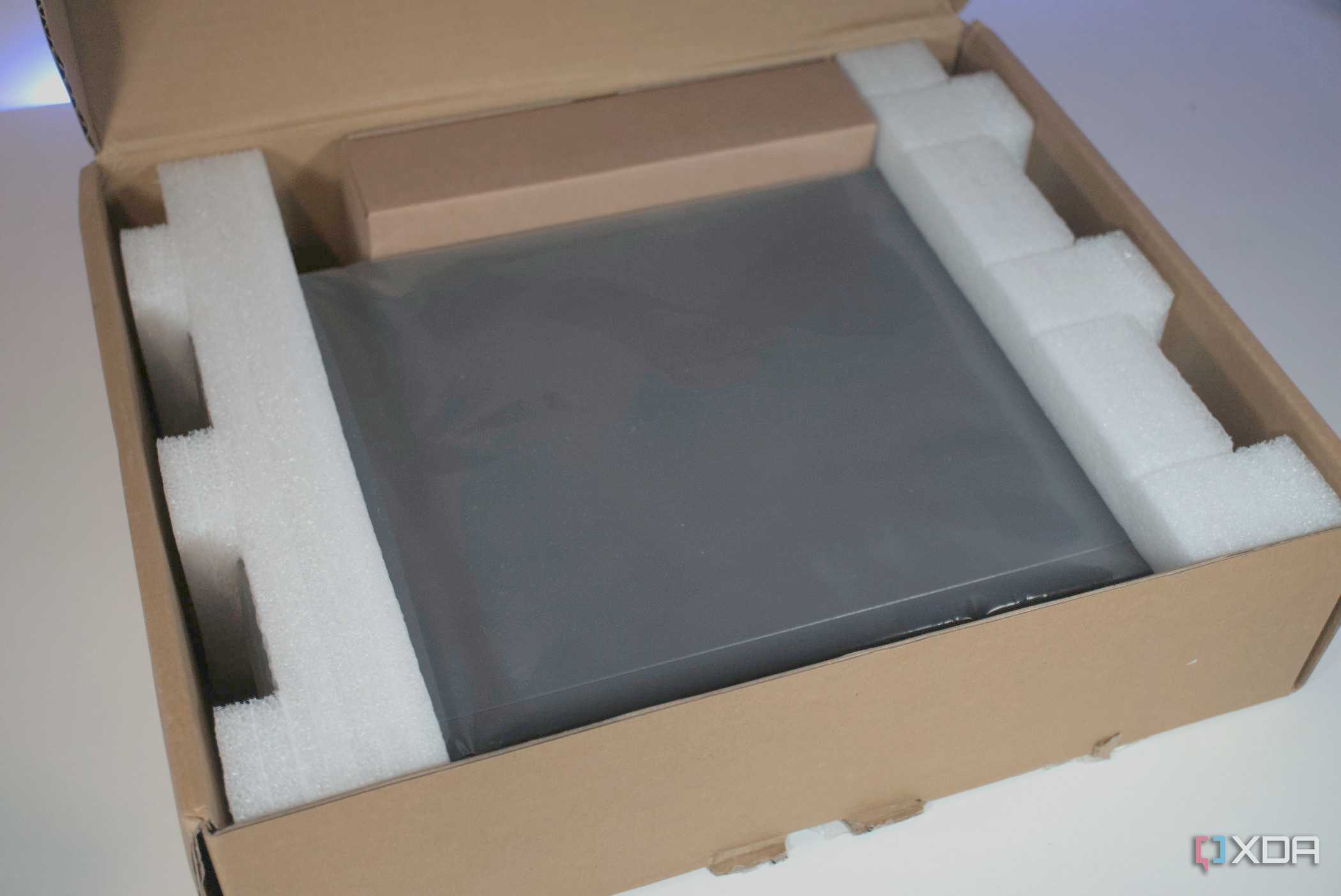 EnGenius ECS112FP