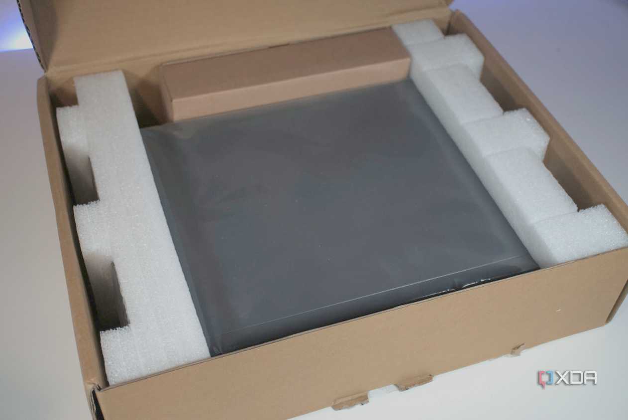 EnGenius ECS112FP