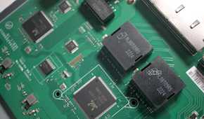 EnGenius ECS112FP