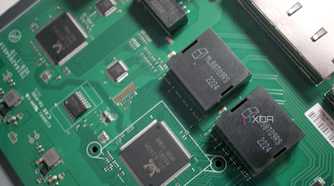 EnGenius ECS112FP