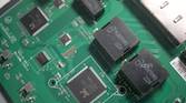 EnGenius ECS112FP