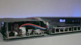 EnGenius ECS112FP