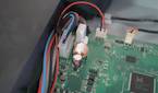 EnGenius ECS112FP