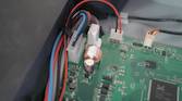 EnGenius ECS112FP