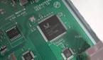 Inside the EnGenius ECS112FP