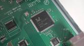 Inside the EnGenius ECS112FP