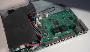 EnGenius ECS112FP