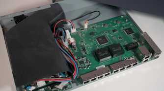 EnGenius ECS112FP
