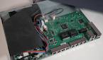 EnGenius ECS112FP