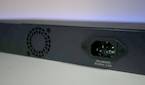 EnGenius ECS112FP