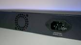 EnGenius ECS112FP