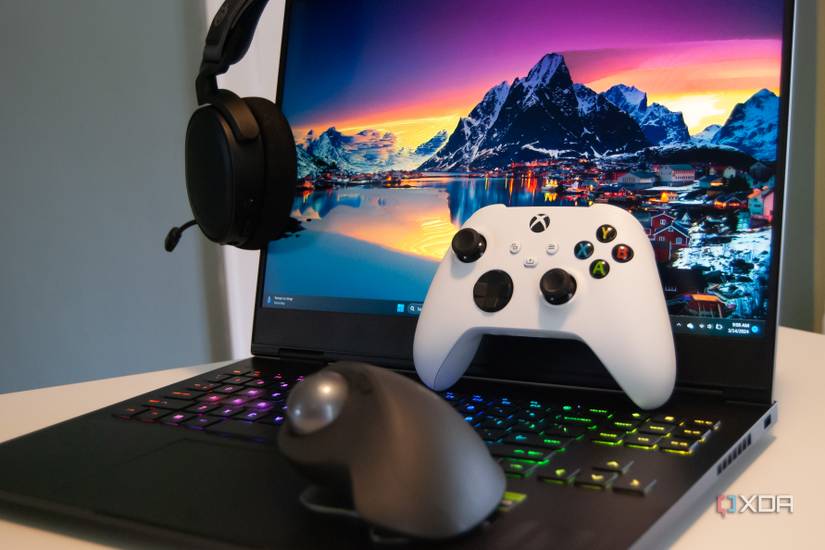 Microsoft is focusing on implementing AI in its games