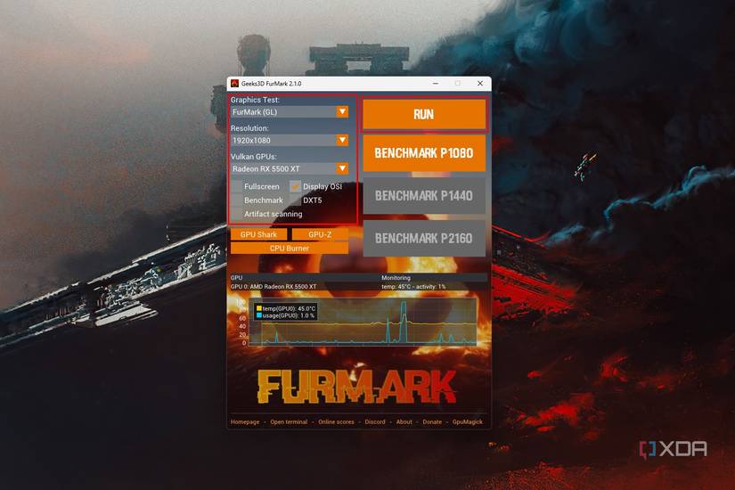 Live Streaming Nvidia Broadcast Gtx 1080 Ti Broadcast App Nvidia