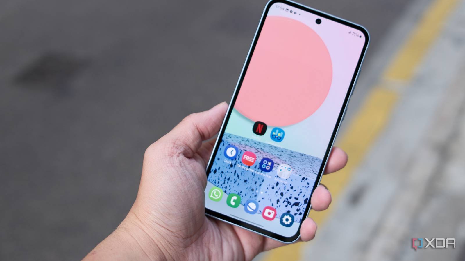 Xiaomi Redmi Note Galaxy Note Xda Galaxy Note Xda Pro Xda Xiaomi