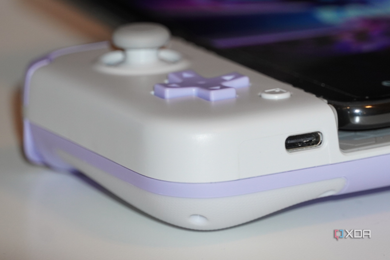 GameSir-X2s-7