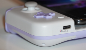 GameSir-X2s-7