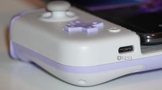 GameSir-X2s-7