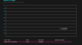 check battery usage on Windows