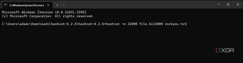 How to use Flipper Zero to test the security of your home network