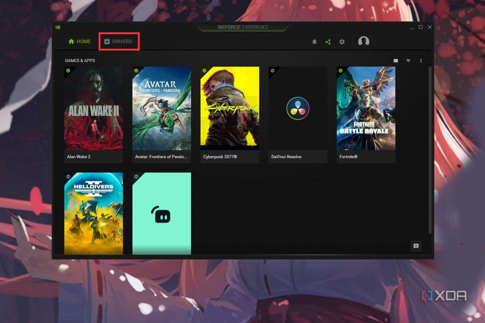 Nvidia Graphics Geforce Now Missing Games Tips To Improve Gaming
