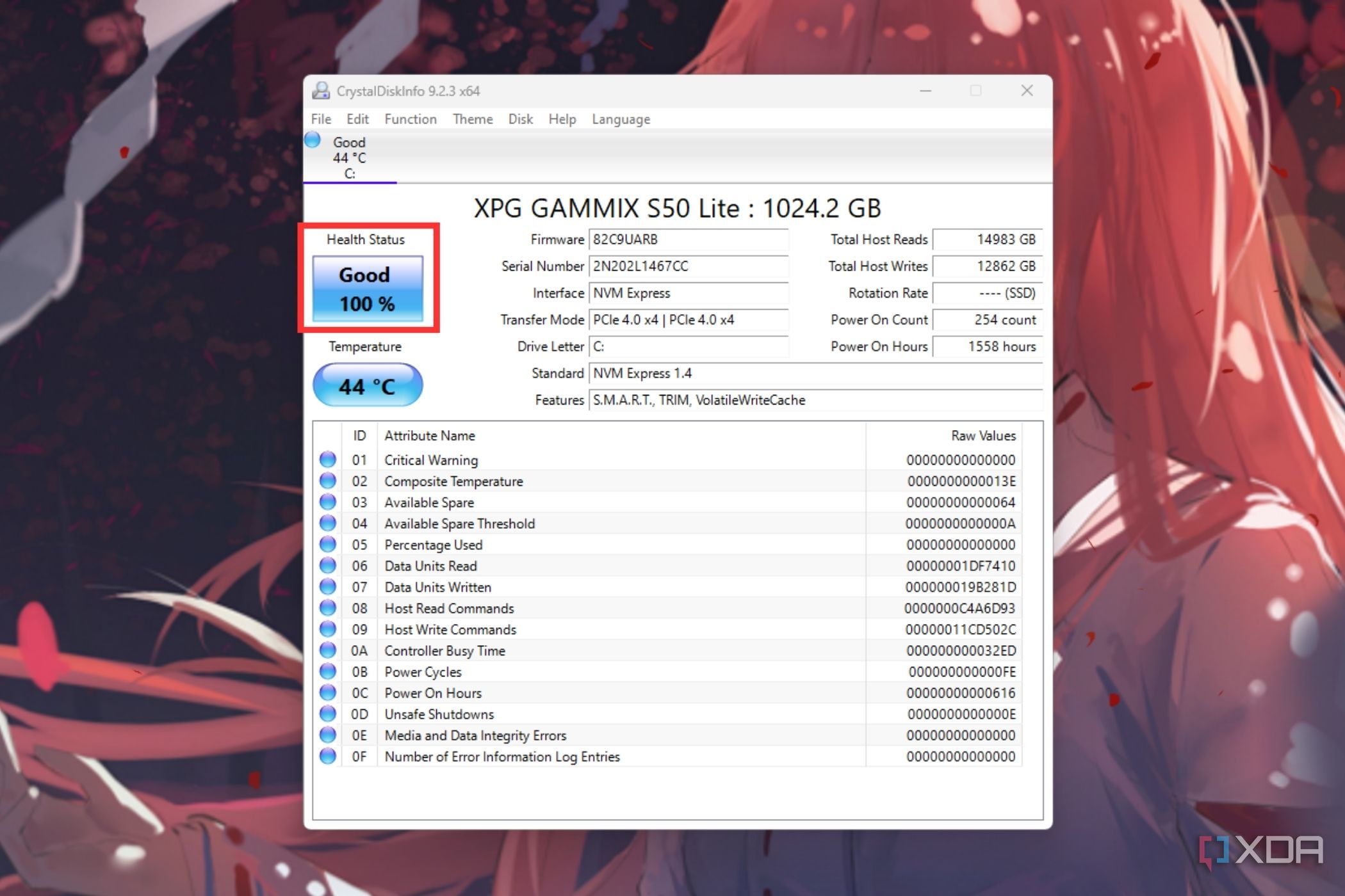 Tools for troubleshooting and repairing PC issues