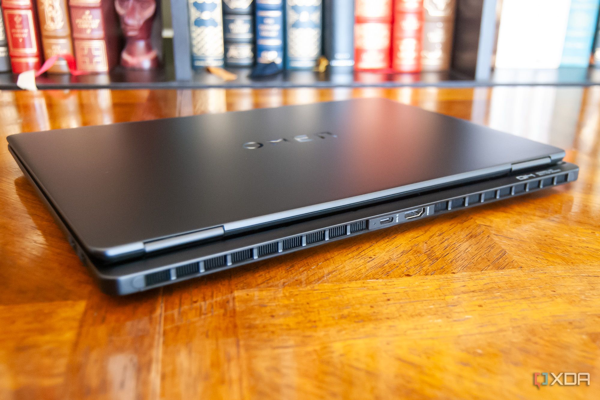 その他 HP OMEN by HP Transcend 14 hp-omen-transcend-14-5662.jpg?