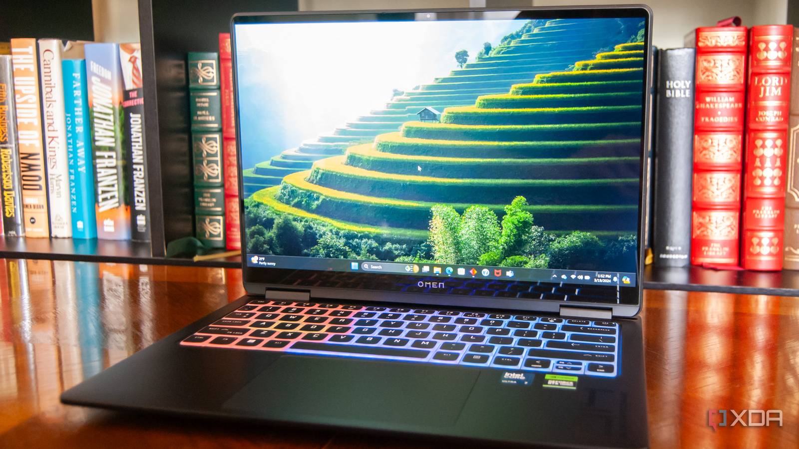 hp-omen-transcend-14-2024- 
