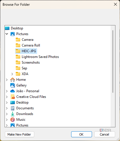 iMazing Converter (3)