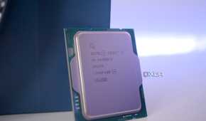 Intel Core i9-14900KS