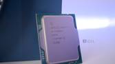 Intel Core i9-14900KS
