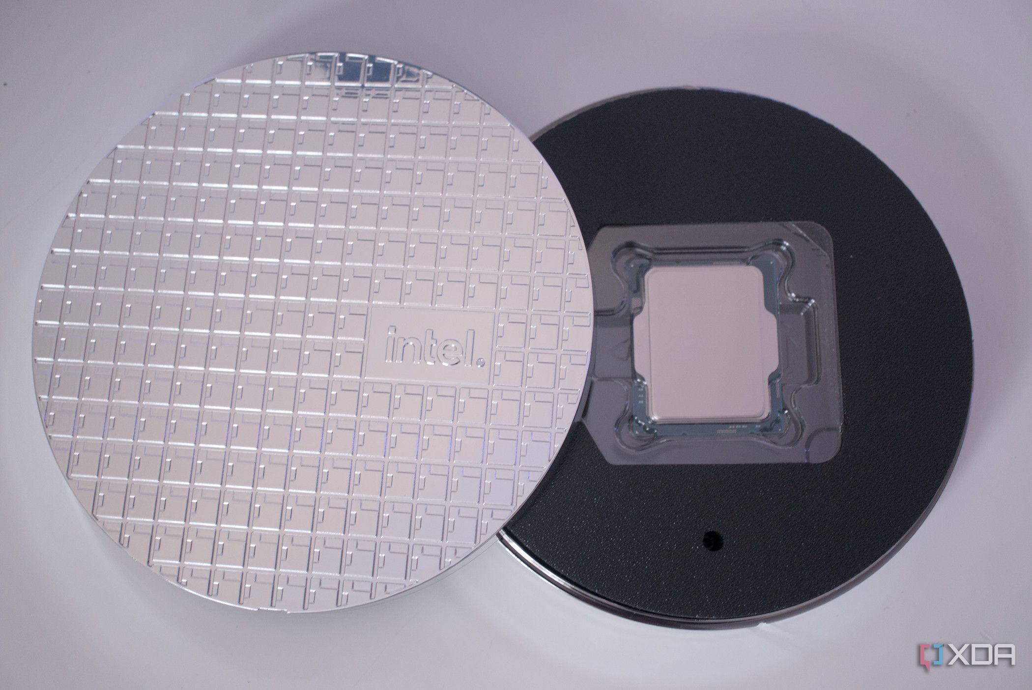 6 reasons CPU cores don't matter anymore